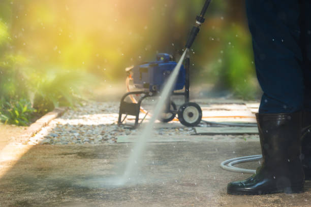 Reliable New Hempstead, NY  Pressure Washing Services Solutions